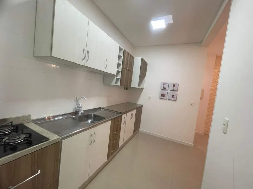 Apartamento, 2 quartos, 76 m² - Foto 3