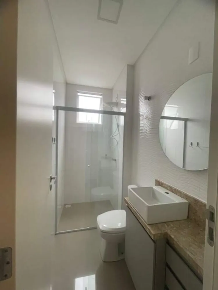 Apartamento, 2 quartos, 76 m² - Foto 9