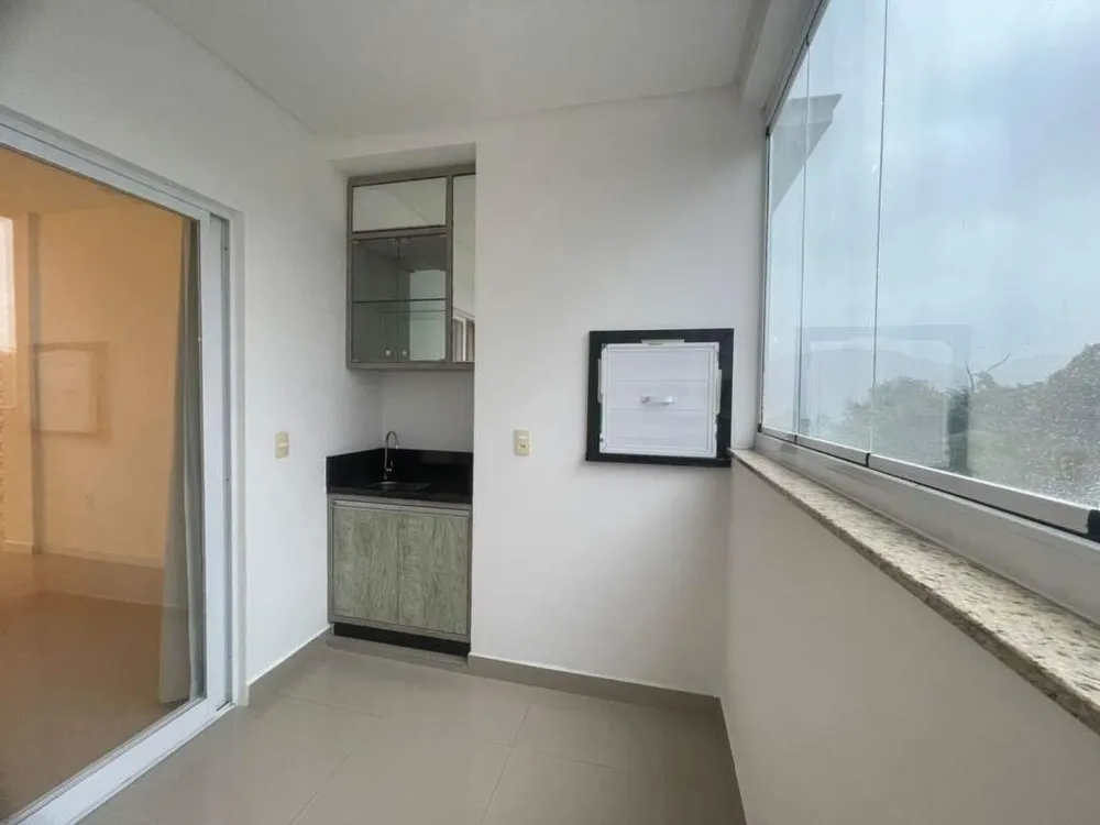 Apartamento, 2 quartos, 76 m² - Foto 5