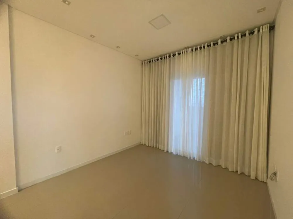 Apartamento, 2 quartos, 76 m² - Foto 6