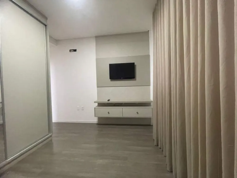 Apartamento, 2 quartos, 76 m² - Foto 10