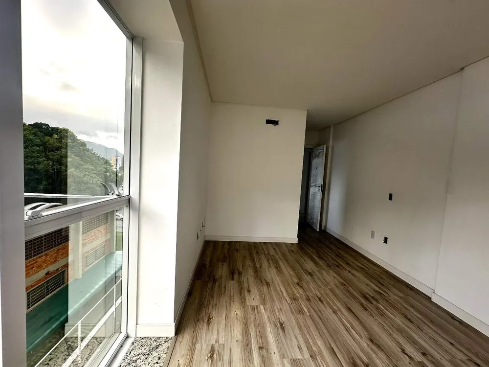 Apartamento, 3 quartos, 129 m² - Foto 8