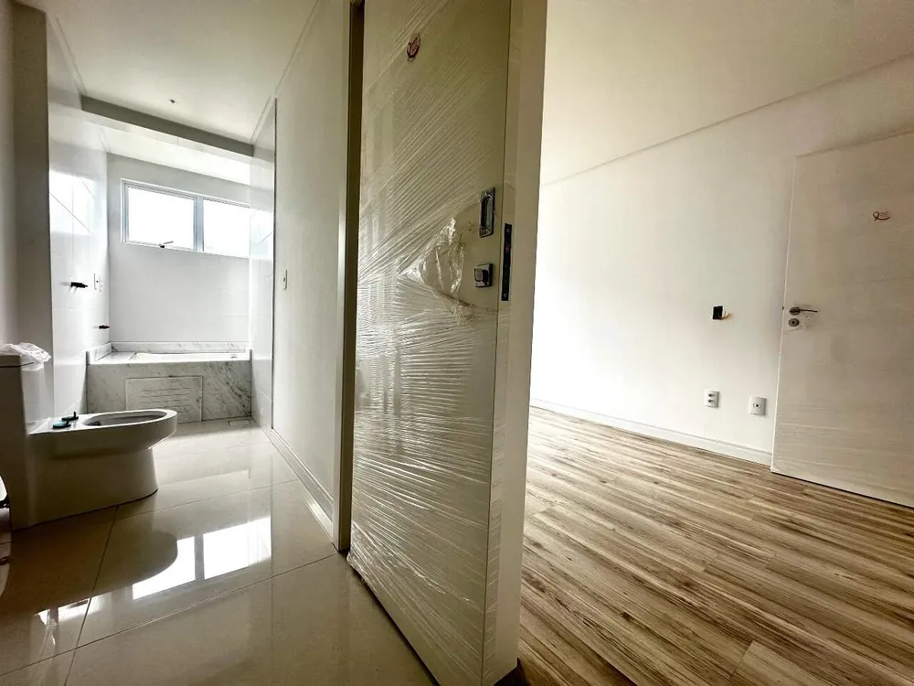 Apartamento, 3 quartos, 129 m² - Foto 10