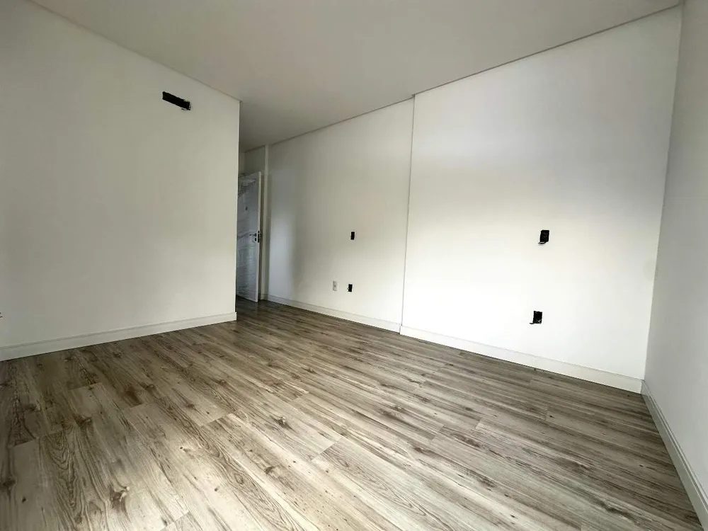 Apartamento, 3 quartos, 129 m² - Foto 9