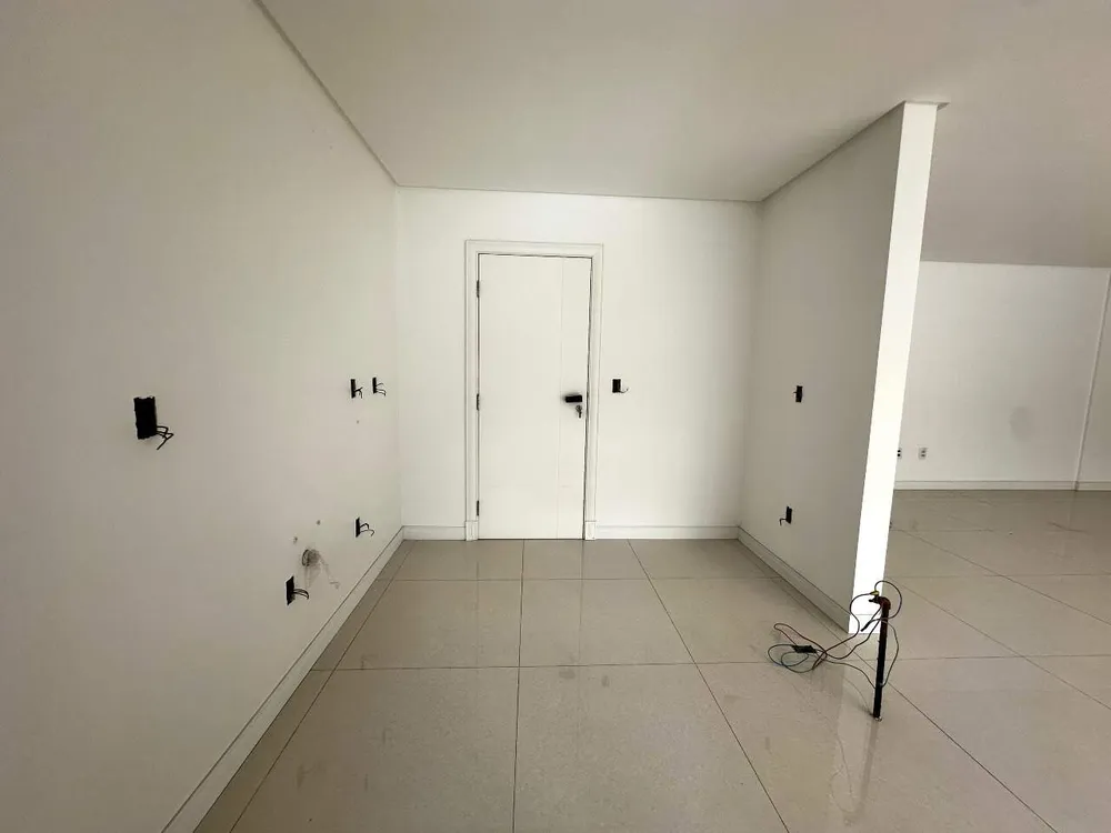 Apartamento, 3 quartos, 129 m² - Foto 4
