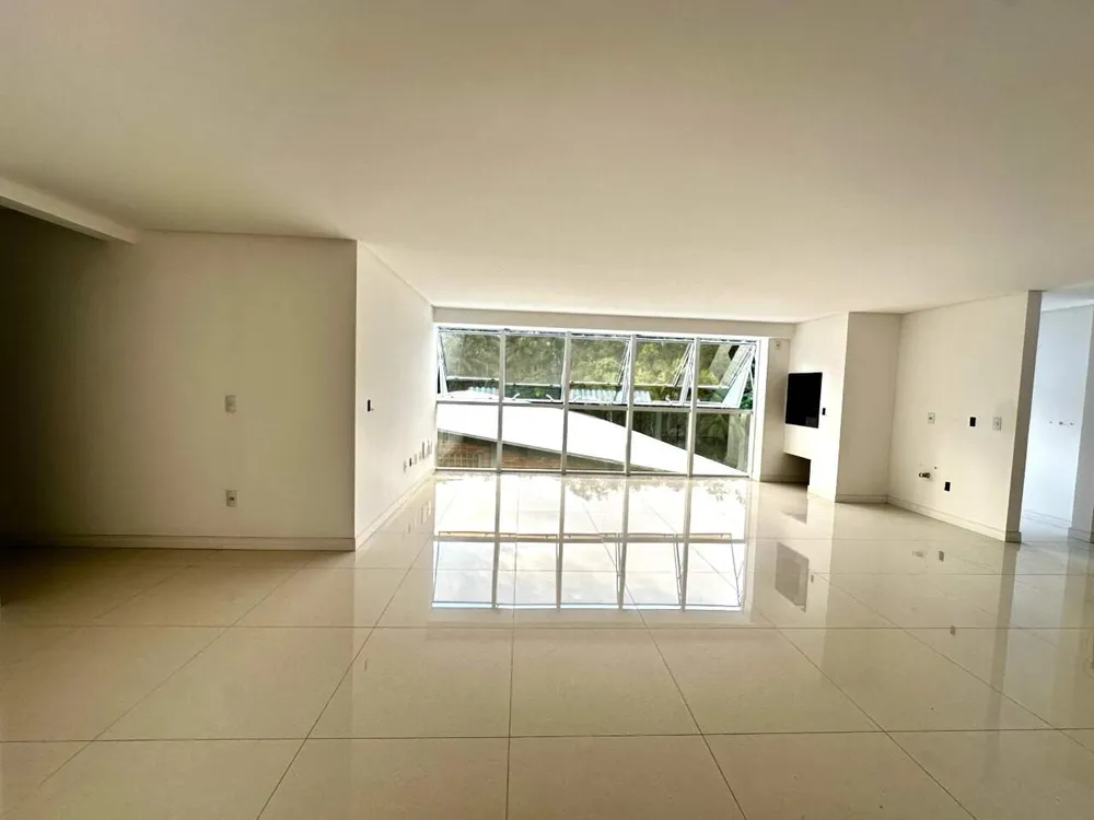 Apartamento, 3 quartos, 129 m² - Foto 7