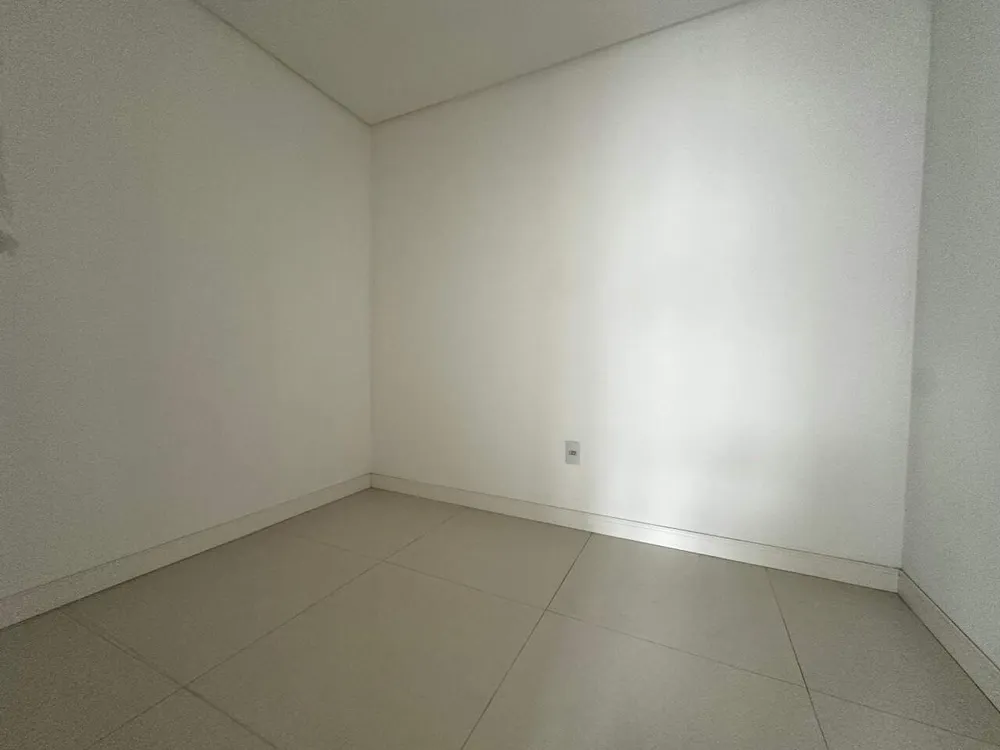 Apartamento, 3 quartos, 129 m² - Foto 12
