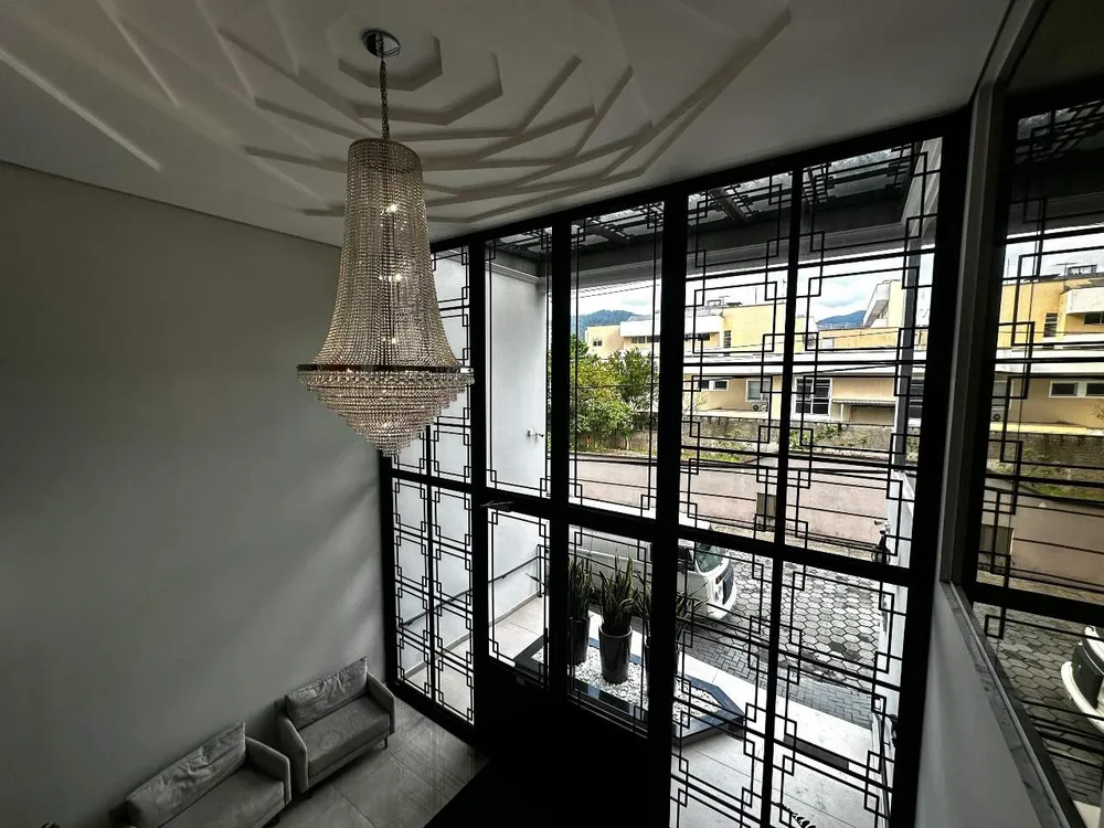Apartamento, 3 quartos, 129 m² - Foto 16