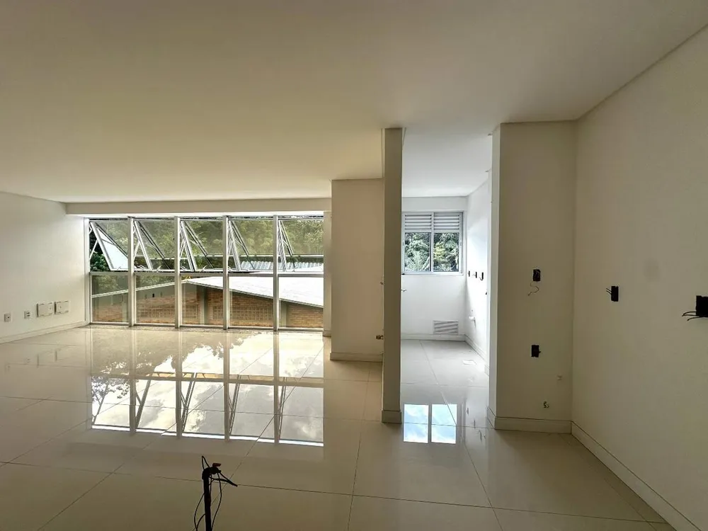 Apartamento, 3 quartos, 129 m² - Foto 3