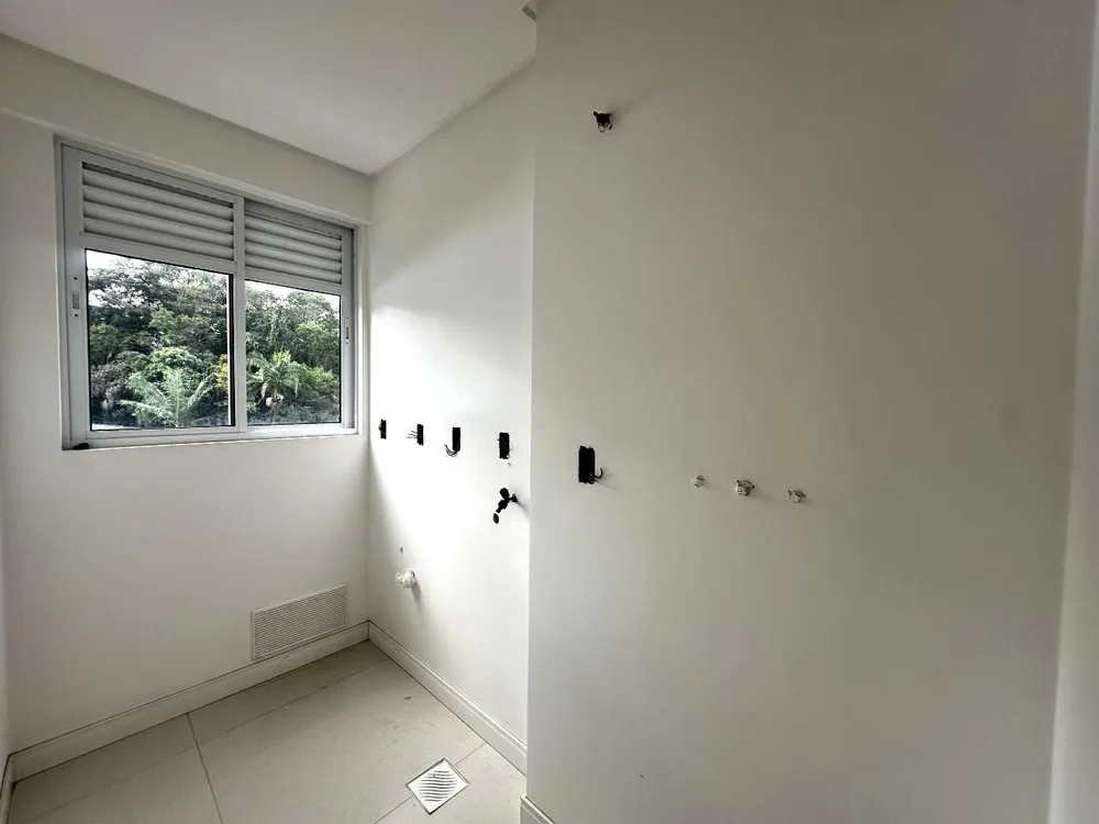 Apartamento, 3 quartos, 129 m² - Foto 6