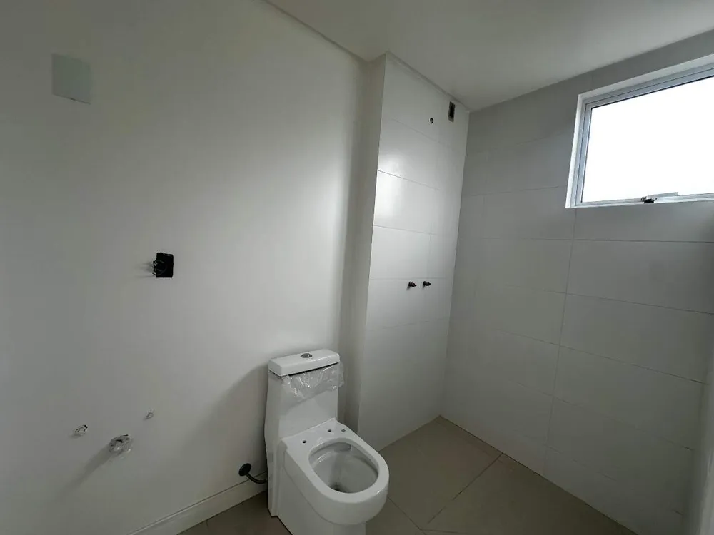 Apartamento, 3 quartos, 129 m² - Foto 11