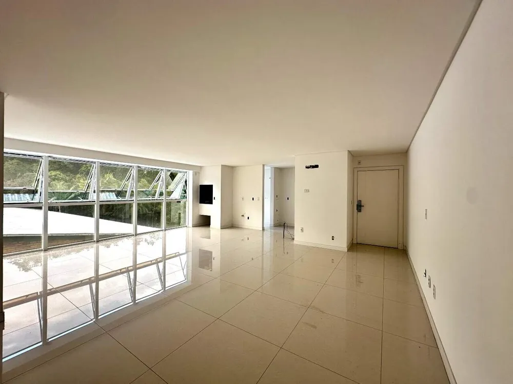 Apartamento, 3 quartos, 129 m² - Foto 5