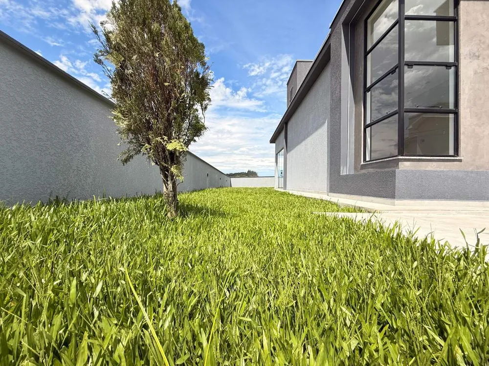 Casa, 3 quartos, 141 m² - Foto 2