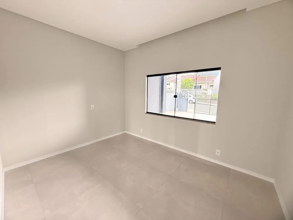 Casa, 3 quartos, 141 m² - Foto 6