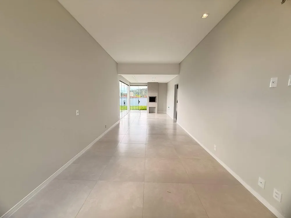 Casa, 3 quartos, 141 m² - Foto 5