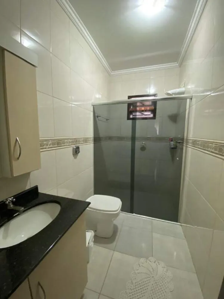 Casa, 3 quartos, 84 m² - Foto 6