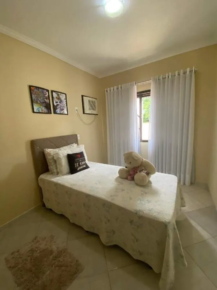 Casa, 3 quartos, 84 m² - Foto 5