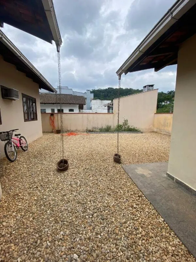 Casa, 3 quartos, 84 m² - Foto 11
