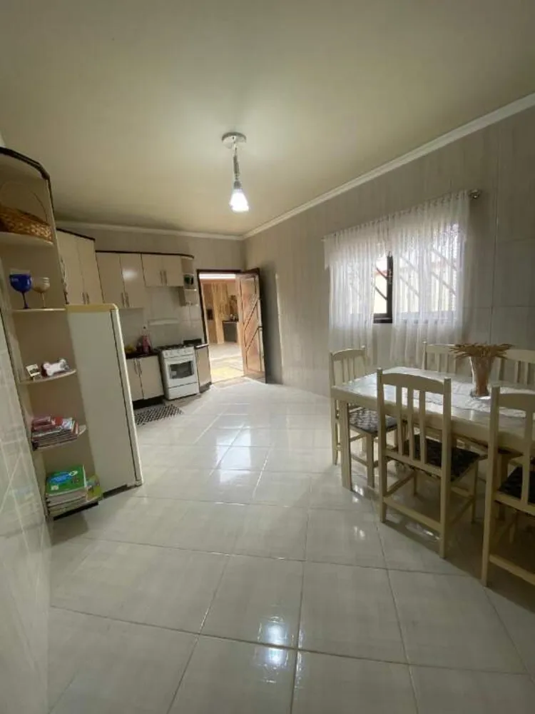 Casa, 3 quartos, 84 m² - Foto 3