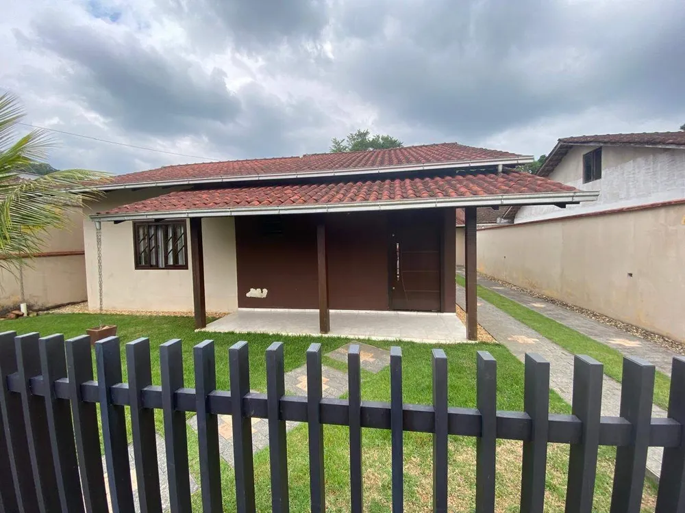 Casa, 3 quartos, 84 m² - Foto 9