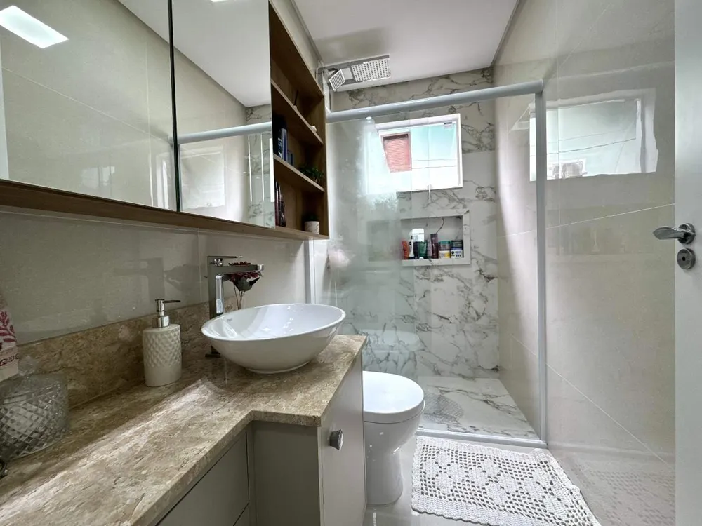 Casa, 3 quartos, 194 m² - Foto 6