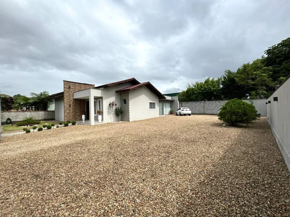 Casa, 3 quartos, 194 m² - Foto 9
