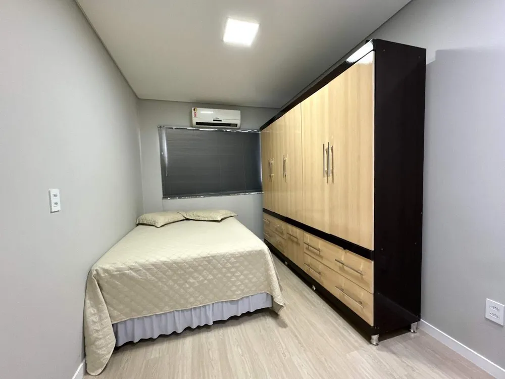 Casa, 3 quartos, 194 m² - Foto 7