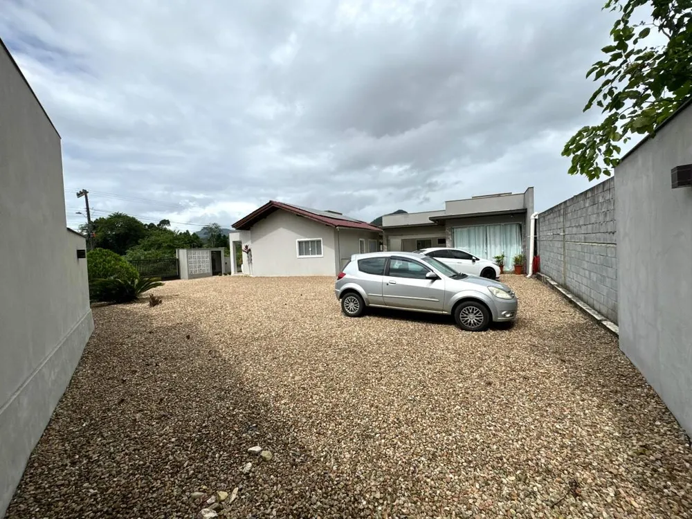 Casa, 3 quartos, 194 m² - Foto 8