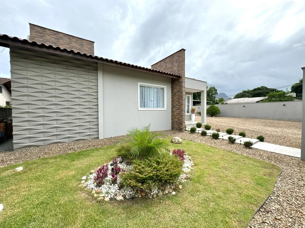 Casa, 3 quartos, 194 m² - Foto 10