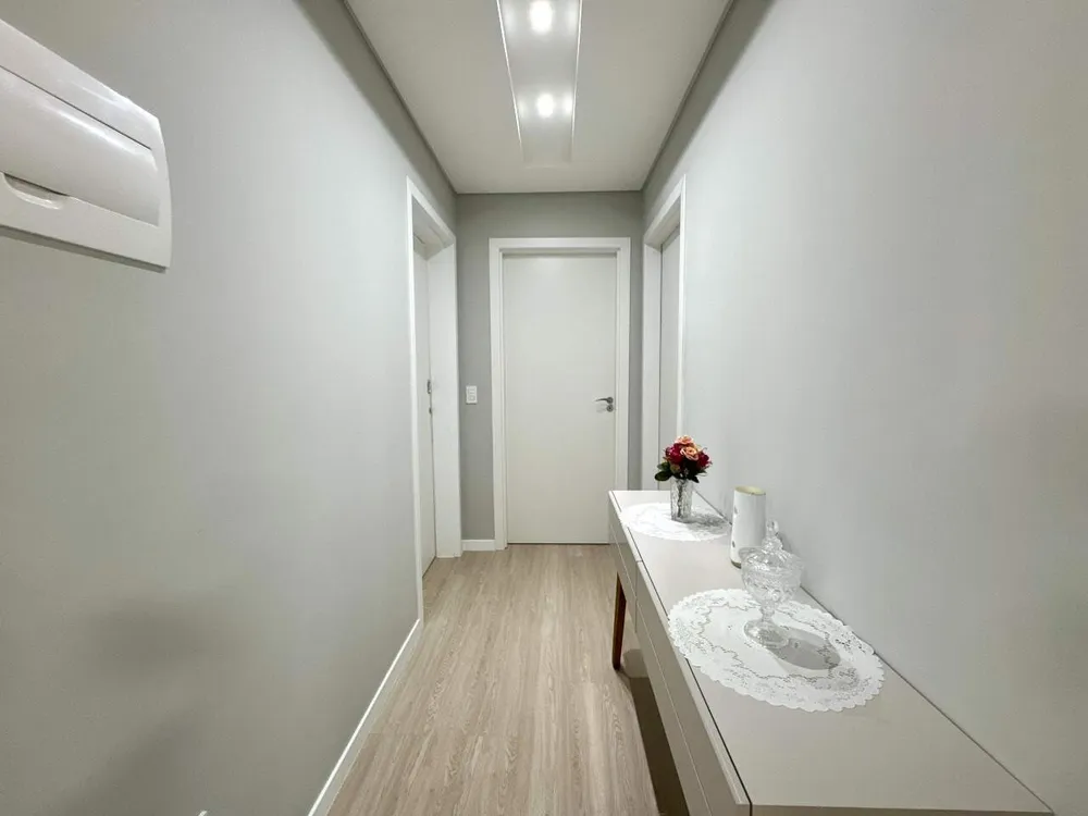 Casa, 3 quartos, 194 m² - Foto 3