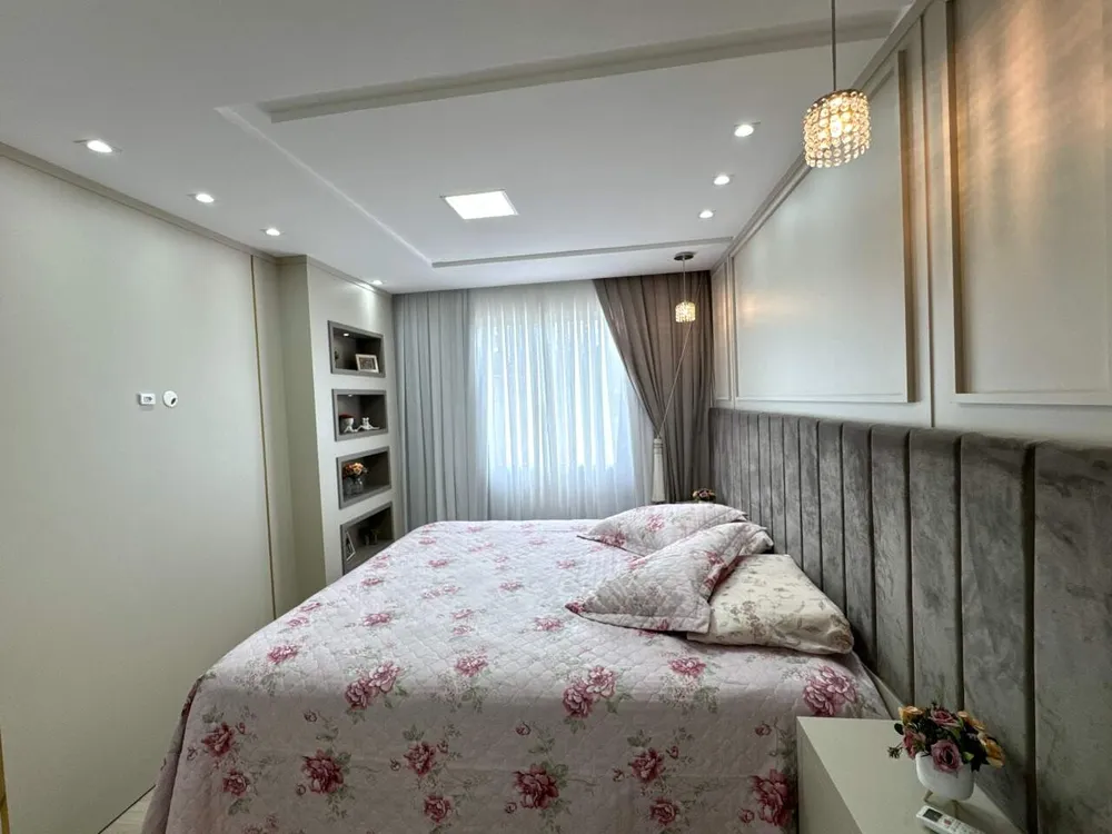 Casa, 3 quartos, 194 m² - Foto 4