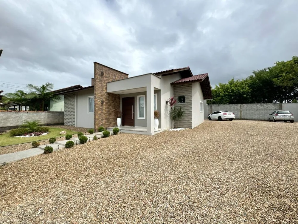 Casa, 3 quartos, 194 m² - Foto 12