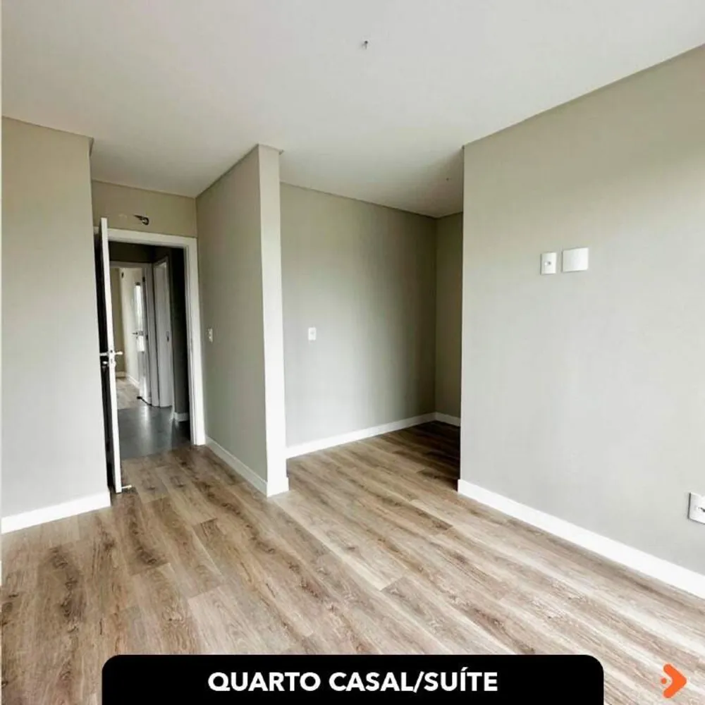 Casa, 3 quartos, 141 m² - Foto 9