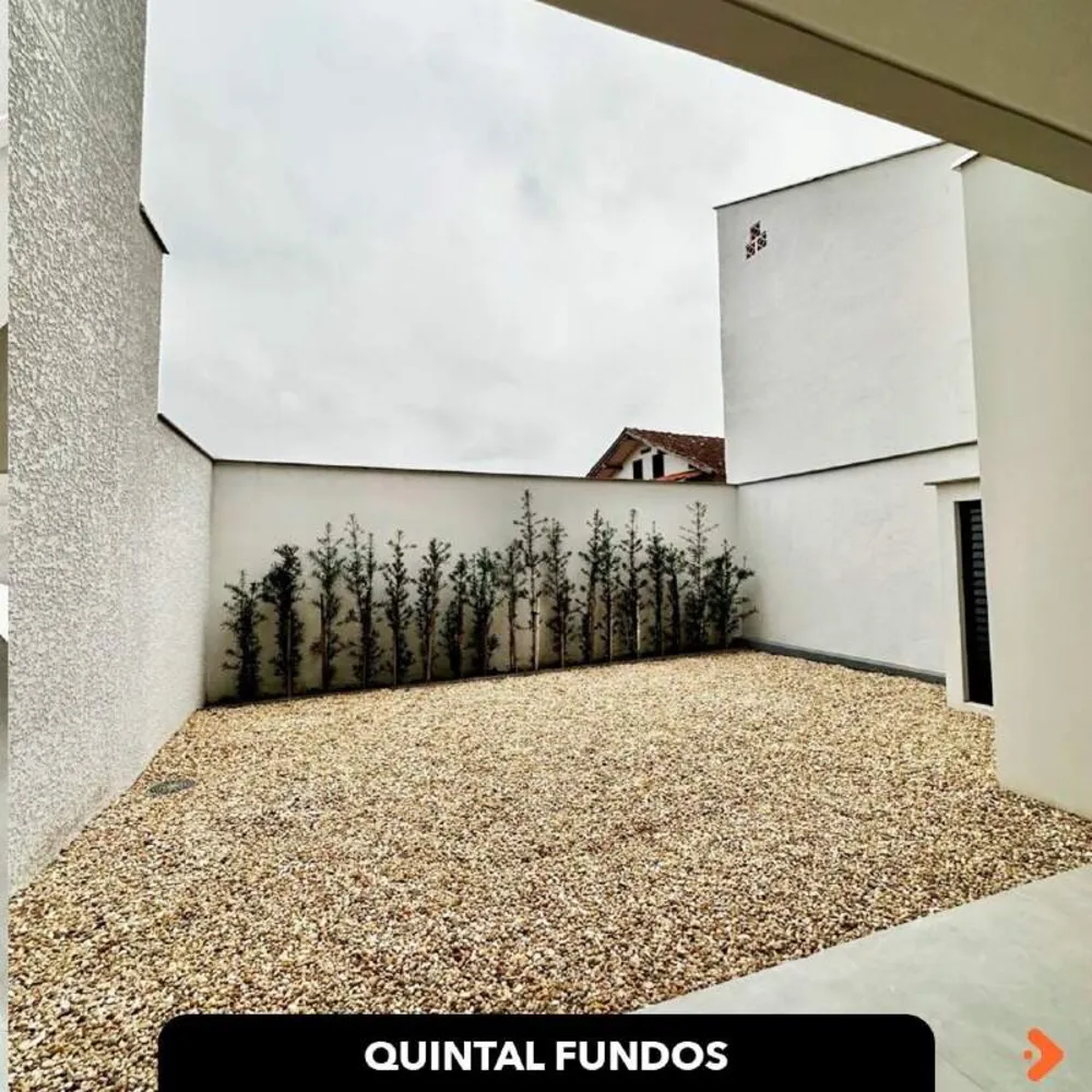 Casa, 3 quartos, 141 m² - Foto 6