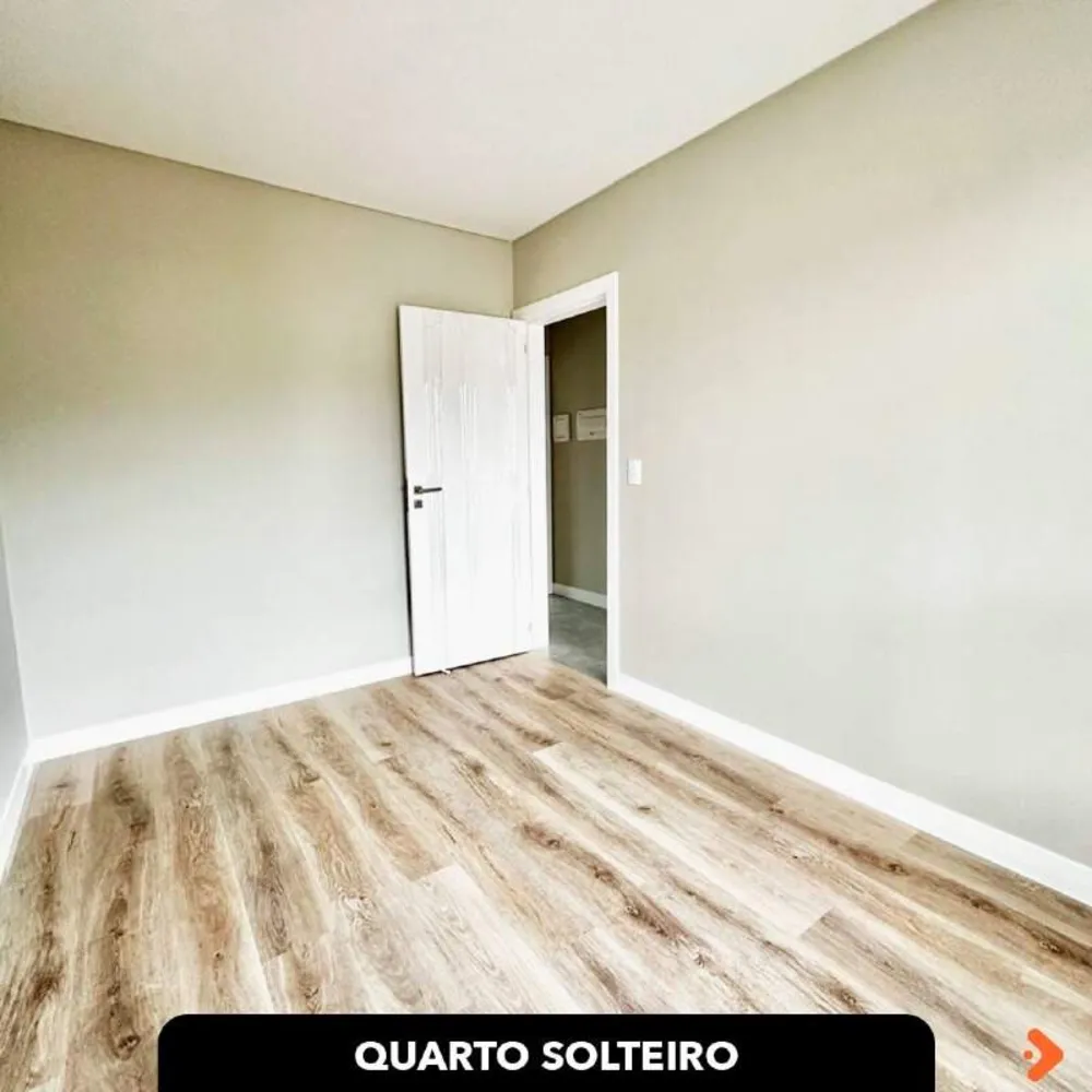 Casa, 3 quartos, 141 m² - Foto 8