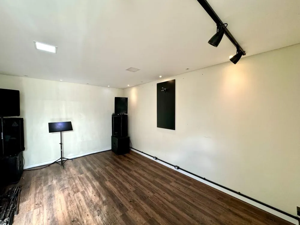Casa, 3 quartos, 144 m² - Foto 9