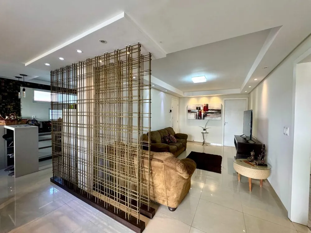 Casa, 3 quartos, 144 m² - Foto 3