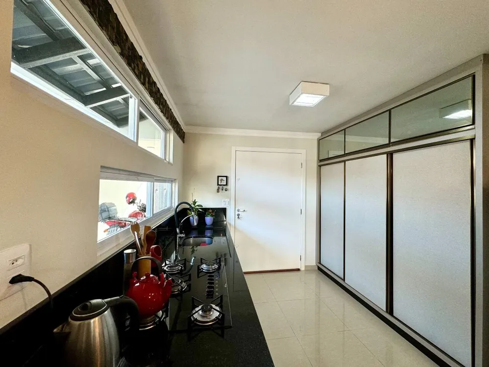 Casa, 3 quartos, 144 m² - Foto 2