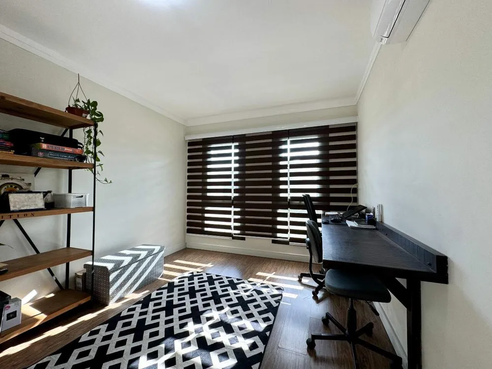 Casa, 3 quartos, 144 m² - Foto 4