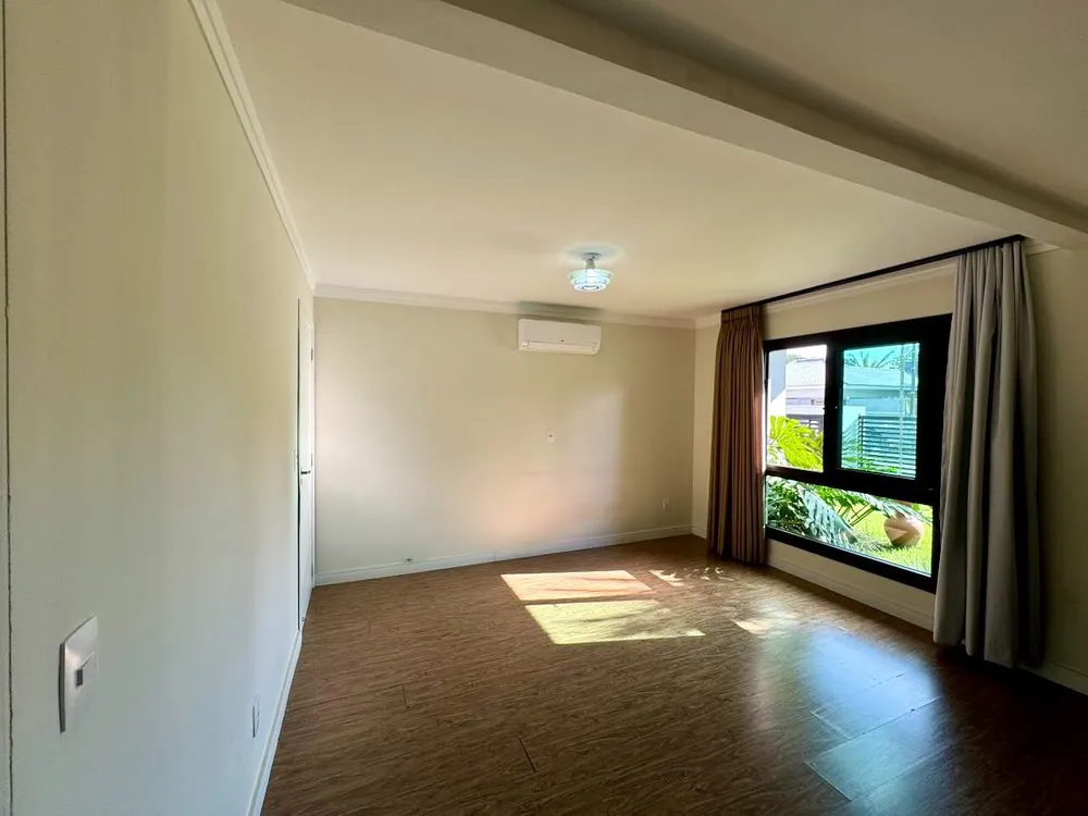 Casa, 3 quartos, 144 m² - Foto 5