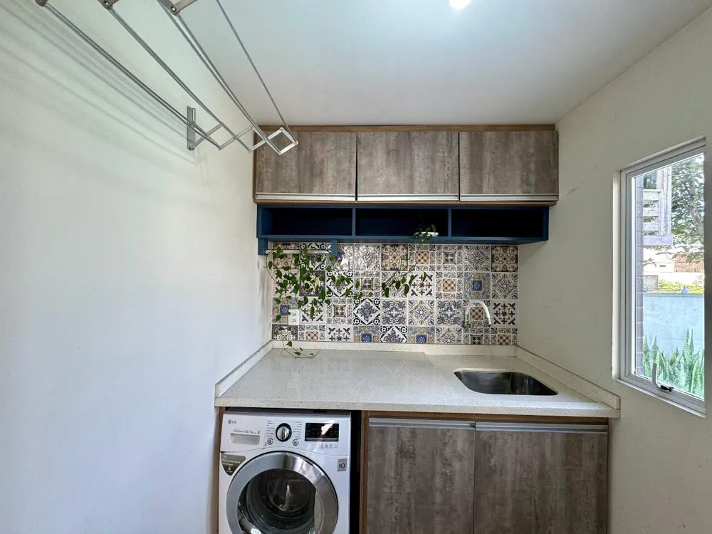 Casa, 3 quartos, 144 m² - Foto 7