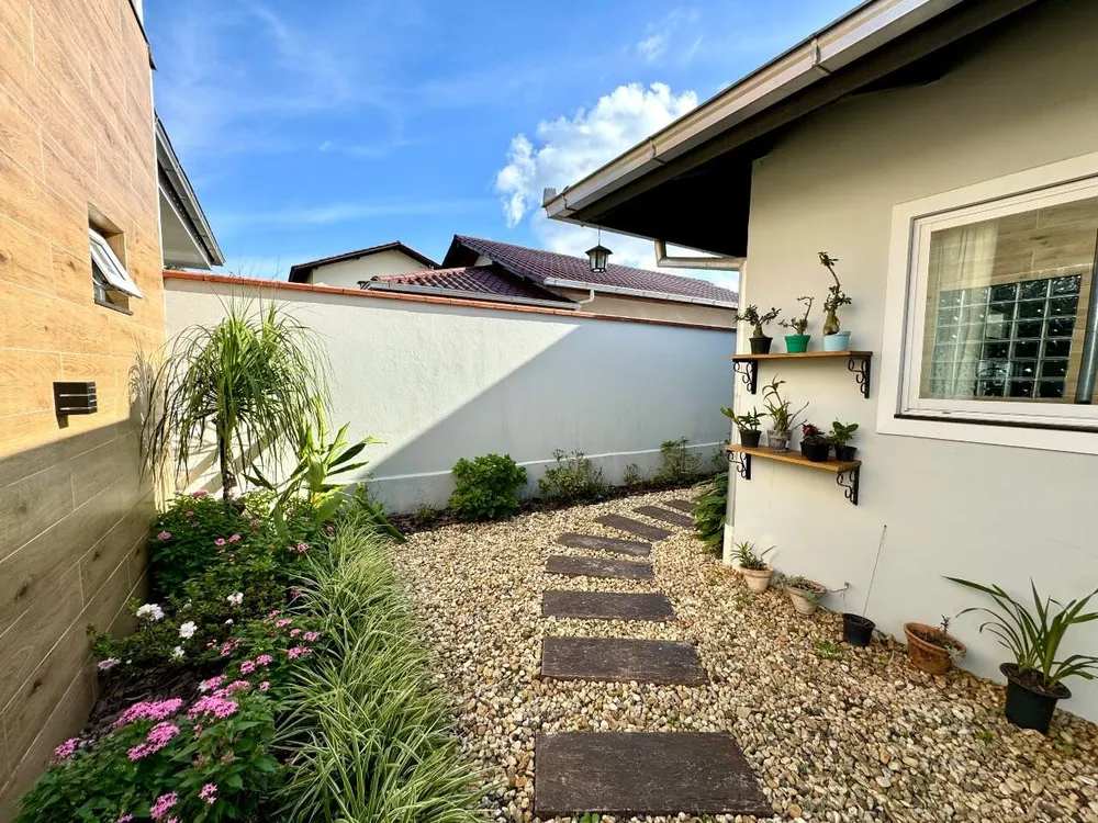 Casa, 3 quartos, 144 m² - Foto 10