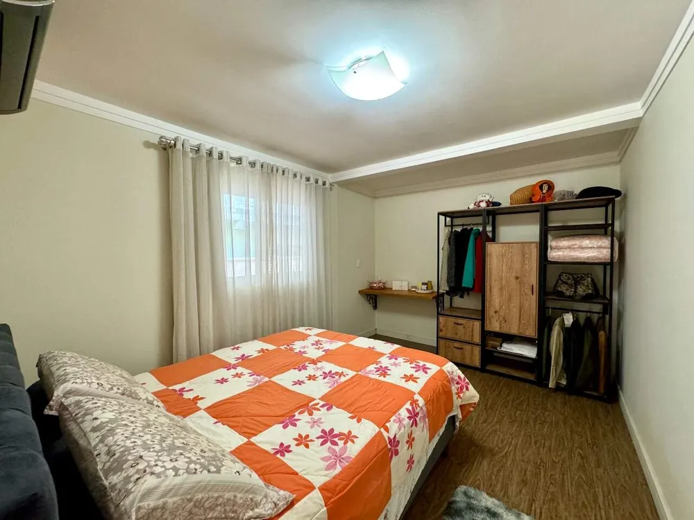 Casa, 3 quartos, 144 m² - Foto 6