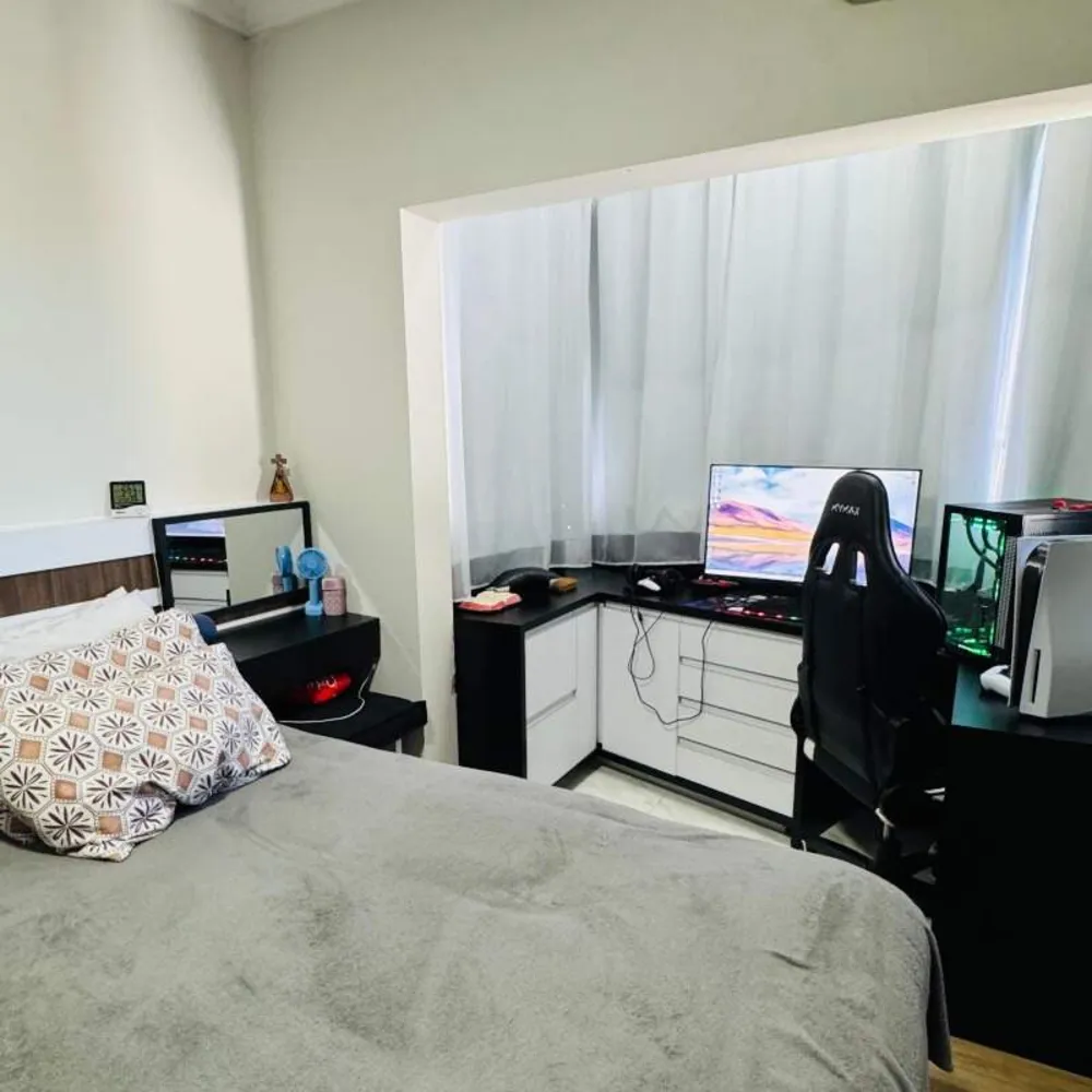 Apartamento, 2 quartos, 66 m² - Foto 5
