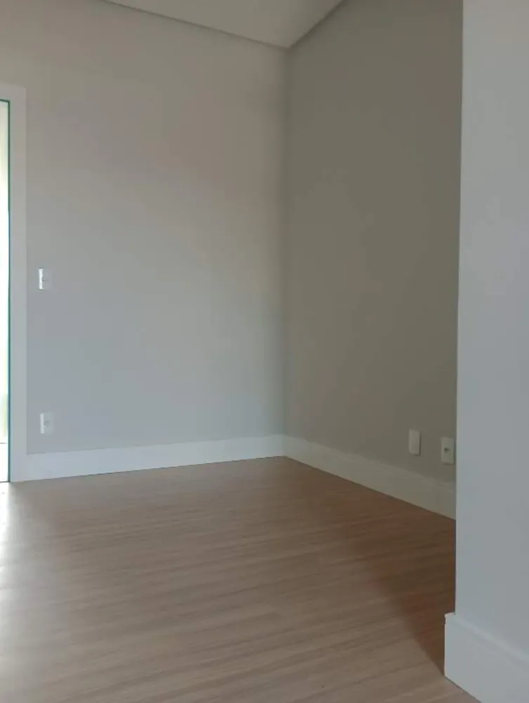Casa, 3 quartos, 142 m² - Foto 9