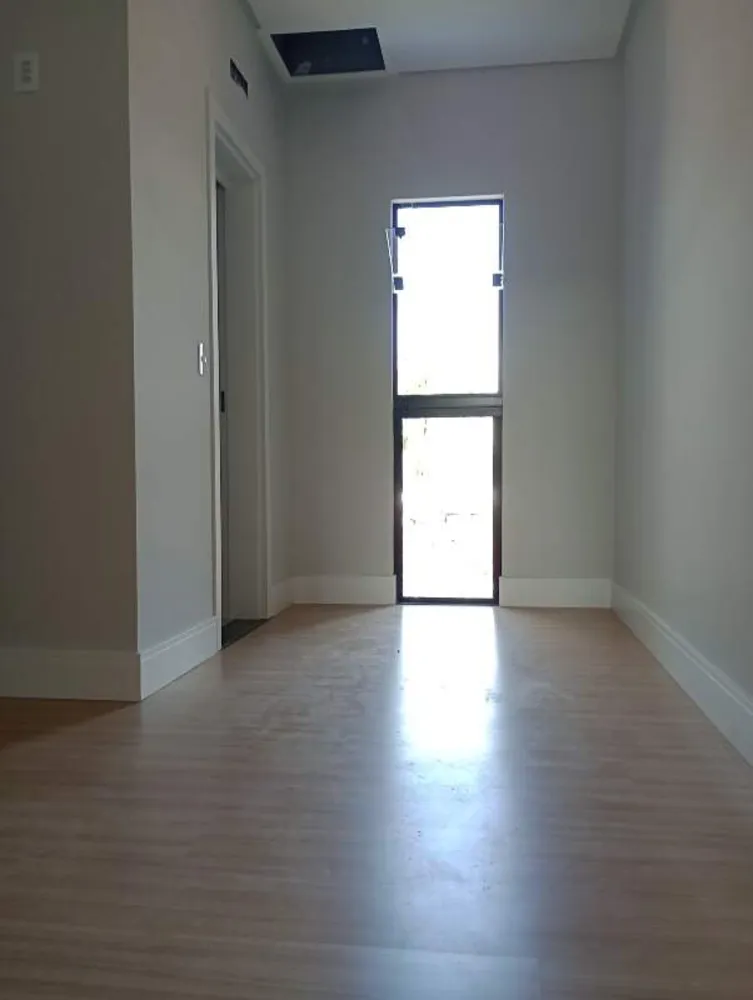 Casa, 3 quartos, 142 m² - Foto 10