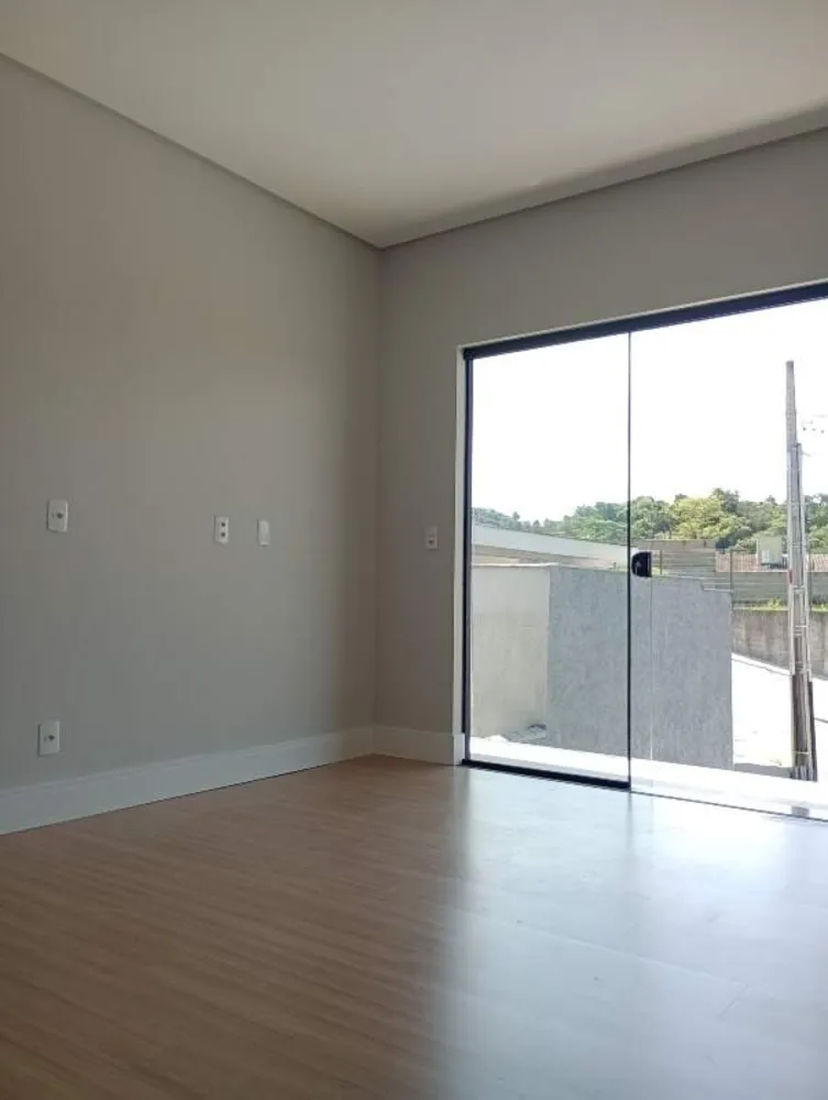 Casa, 3 quartos, 142 m² - Foto 13