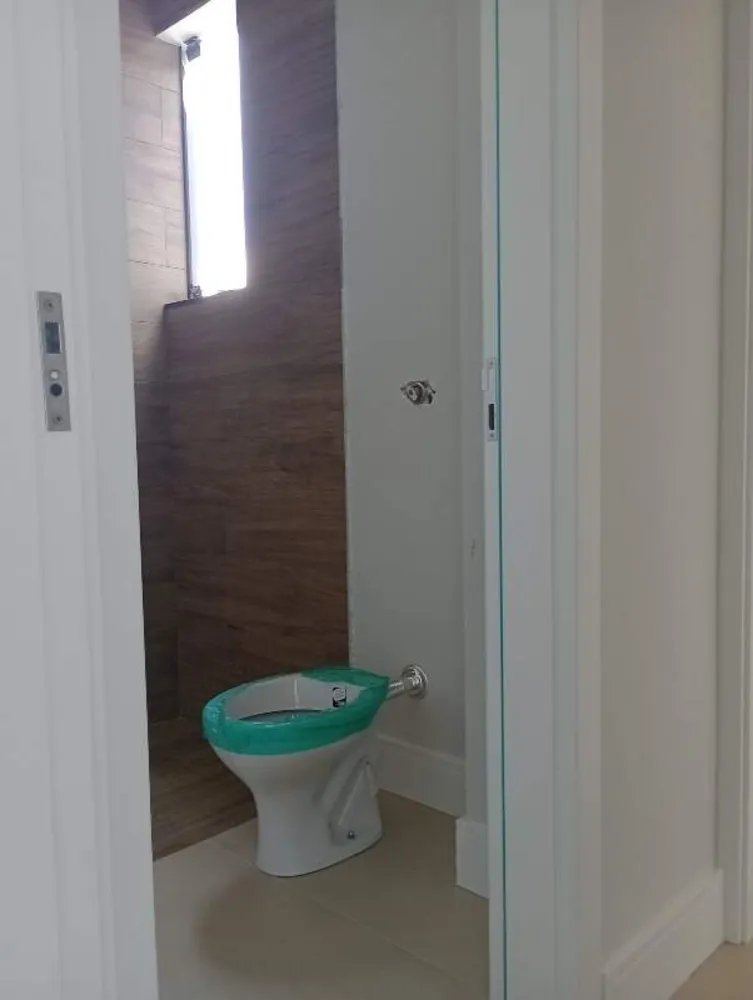 Casa, 3 quartos, 142 m² - Foto 14