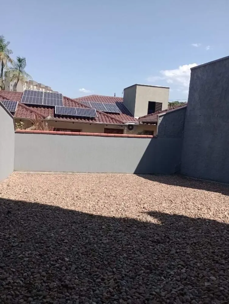 Casa, 3 quartos, 142 m² - Foto 5