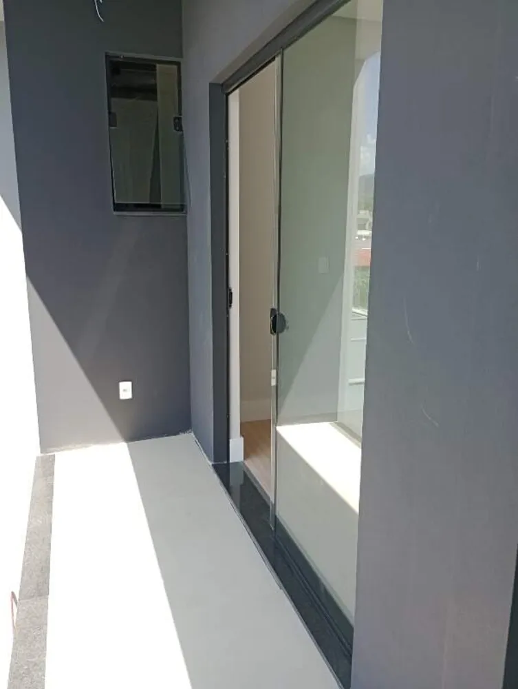 Casa, 3 quartos, 142 m² - Foto 12